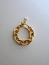 caviar chain brace